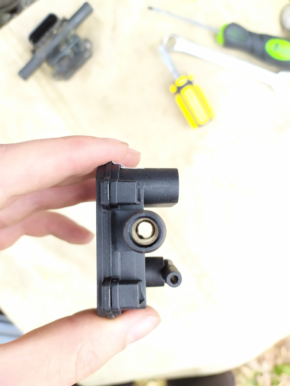 Замена мап сенсора. Датчик мап aeb 025. Замена мап сенсора. Замена мап сенсора. Мап сенсор на ер6.