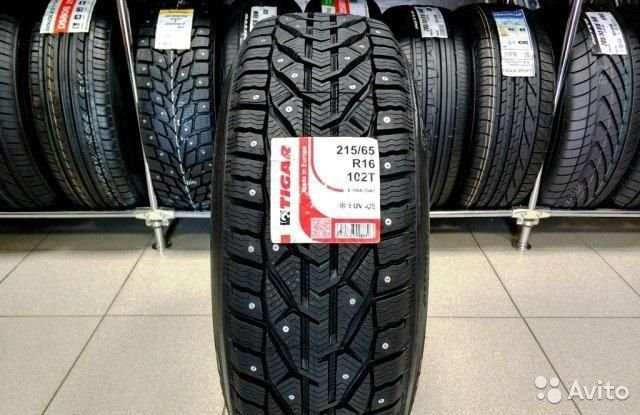 R16 102t. Шина Tigar SUV Ice 215/65r16. Tigar Ice 215/65 r16 102t XL. Tigar SUV Ice 215/65 r16 102t XL. Tigar Ice 215/65 r16.