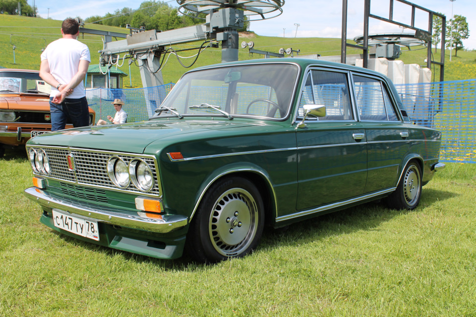 V8CPAQ1JsS2nbQR5i57u1Ktc7oQ-960.jpg