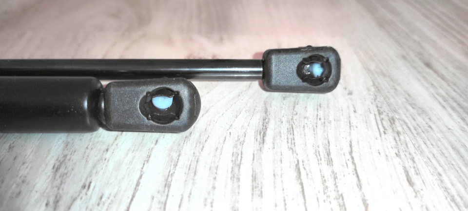 Фото в бортжурнале Renault Duster (1G)