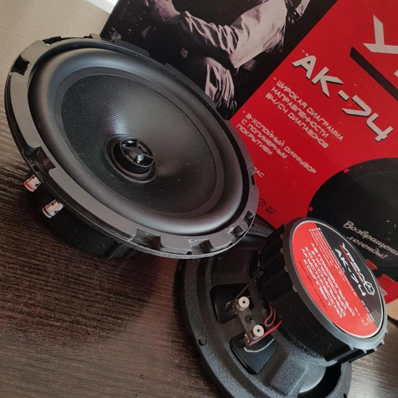 Ак 74 в задние двери. — Nissan Micra (K12), 1,2 л, 2006 года | автозвук ...