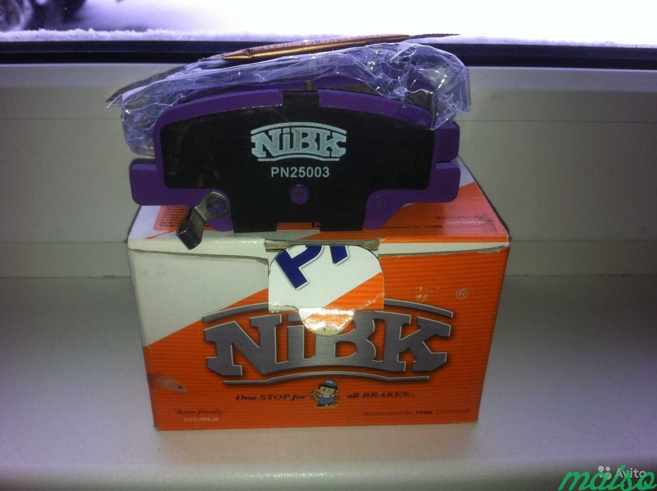 Сайт nibk. NIBK pn25003. Pn25003. NIBK pn9803. NIBK логотип.