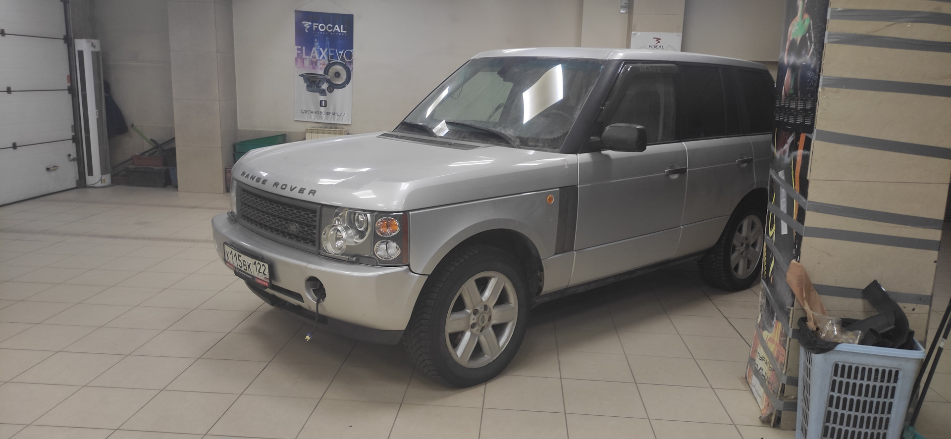 Ленд ровер 2003 года. Рендж ровер 2003. Range rover 2003 4. Range rover discovery 2003. Ленд ровер 2003 года.