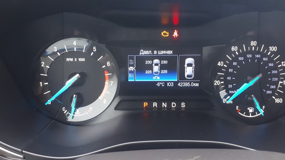 Куга давление в шинах. Ford Fusion давление в шинах. Индикатор давления в колесе для Chevrolet Malibu. Давление колес зимой на Форд Фьюжн. Приборка датчики давления в колесах фото Форд эксплорер 5 рестайл.
