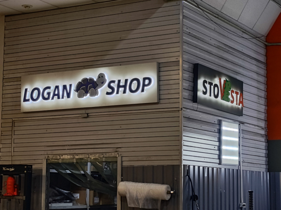 Большой лифт Дастера на 90мм, замена свечей накала — Renault Duster (1G ...