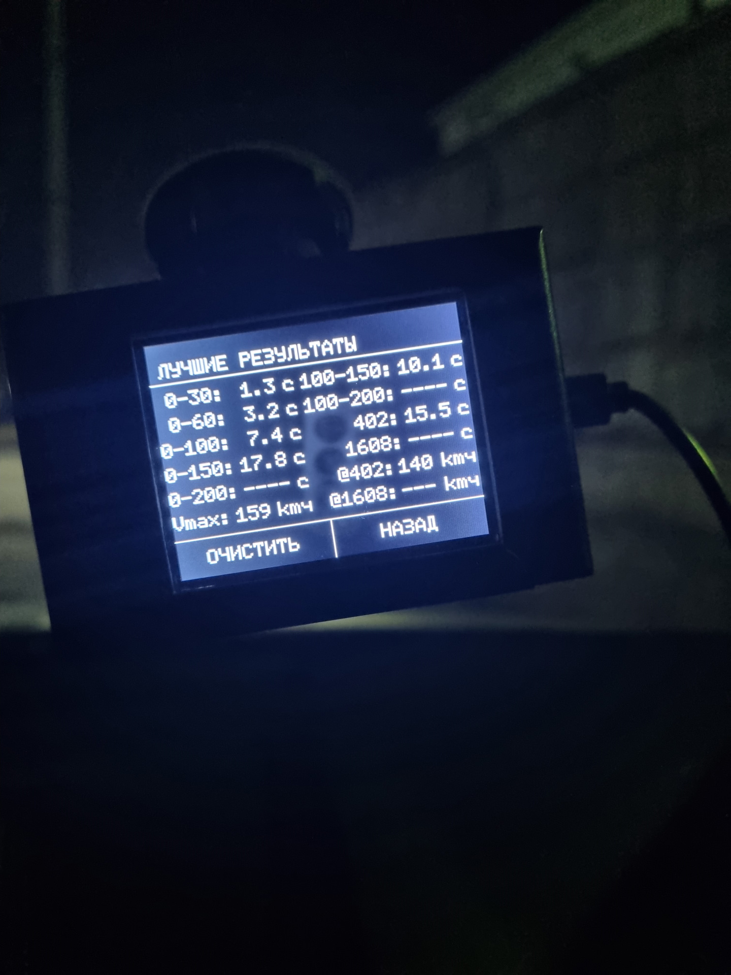 Чип шкода карок — Skoda Karoq, 1,4 л, 2021 года | тюнинг | DRIVE2