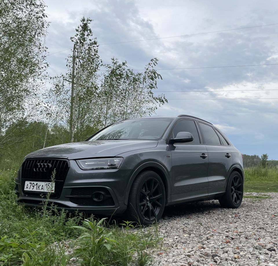 Покраска дисков — DRIVE2