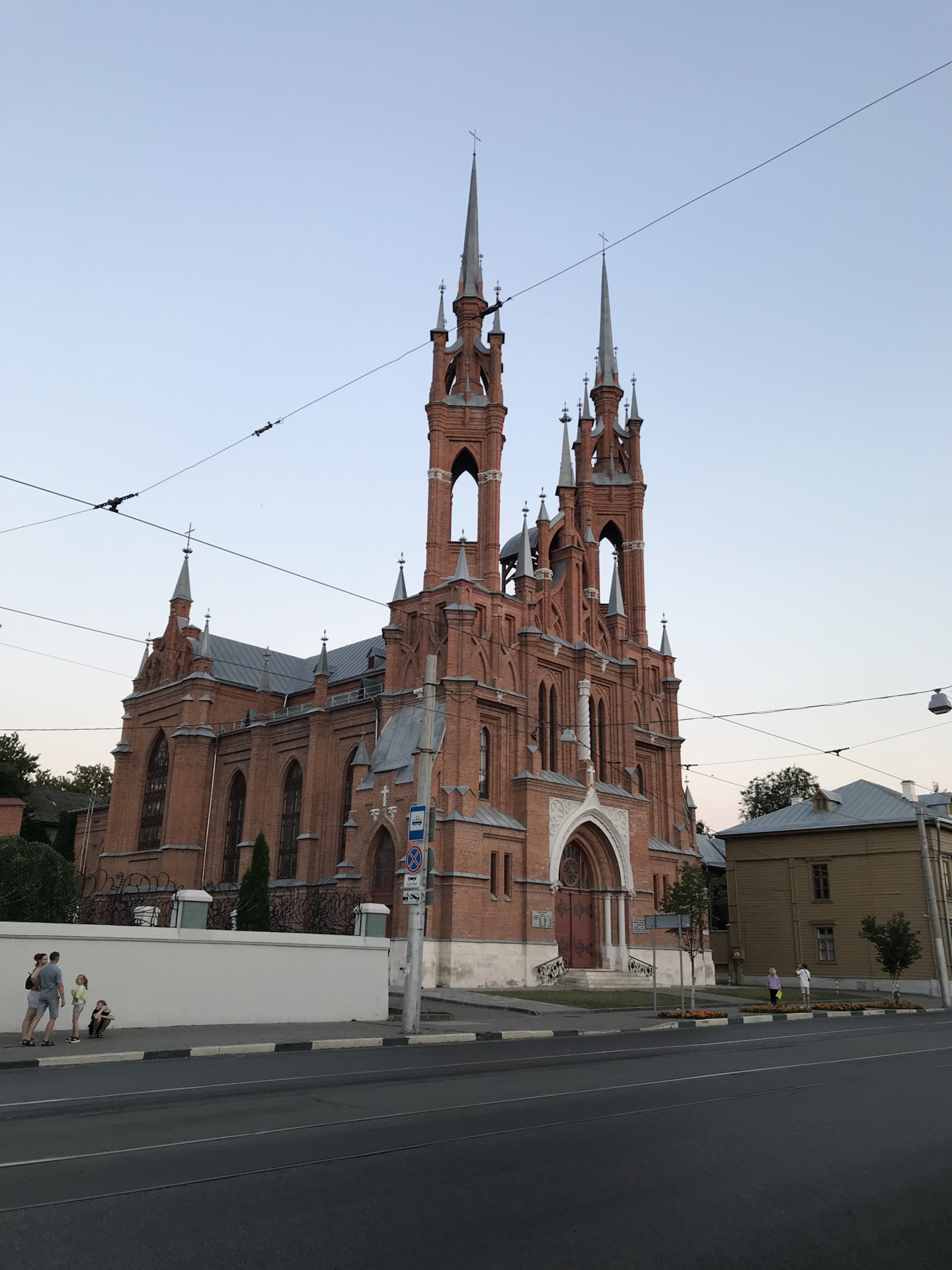 Самарская саратовская. Самара. Саратов. Путешествие в Самару. Поездка в Саратов.