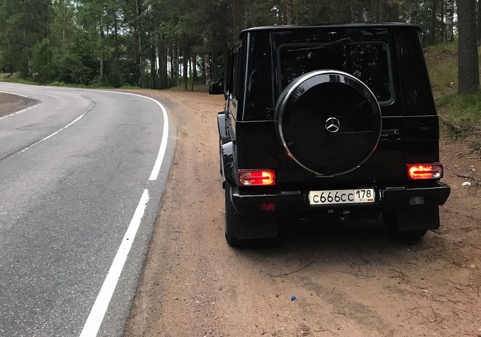 Что лучше уаз или гелик