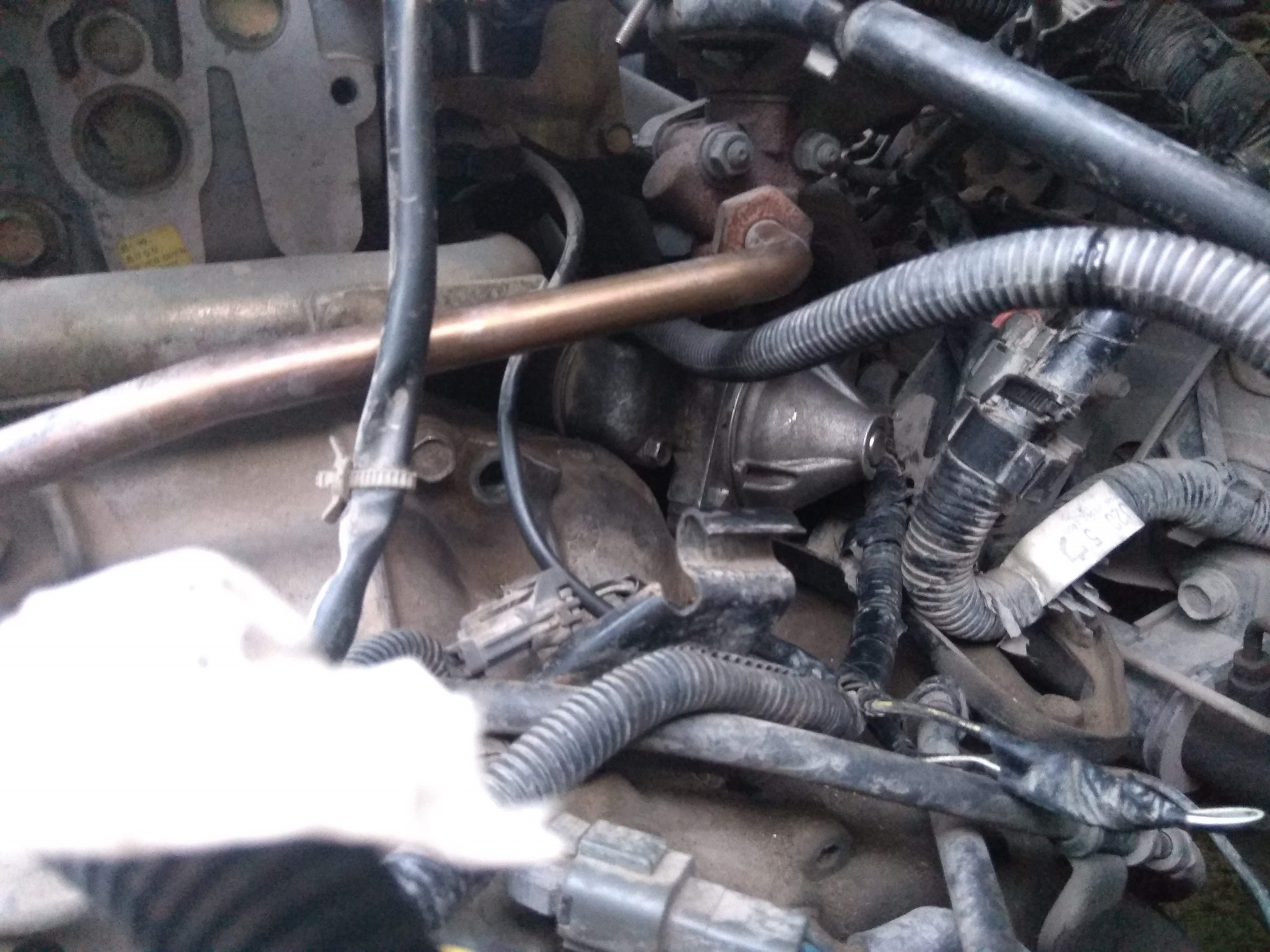 Модем для передачи данных счетчика электроэнергии. Двигатель ниссан пульсар 1998 n15. Как снять пульсар. Как снять пульсар. Nissan sunny жужжит стартер.