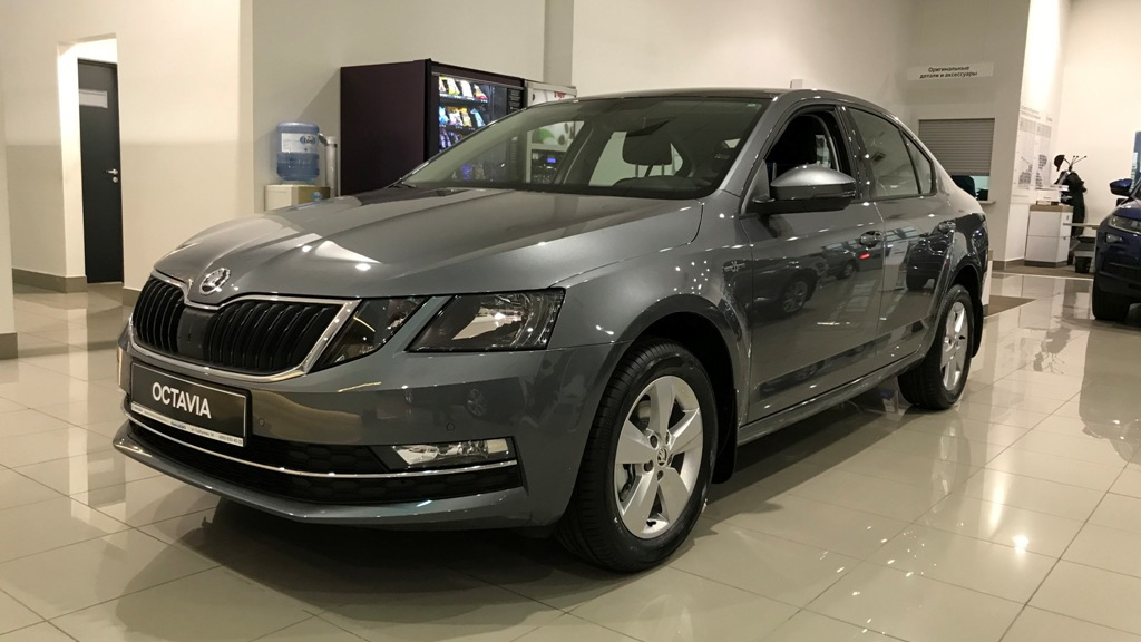 Skoda octavia 1.6 автомат. Skoda Octavia a8 1.6. Skoda Octavia 2018. Skoda Octavia a7 FL. Skoda Octavia a8 FL.