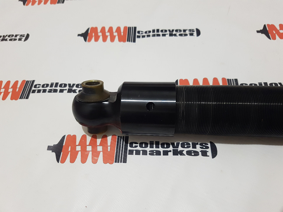 VAAAAgCRMeA 960 Как отрегулировать койловеры по высоте