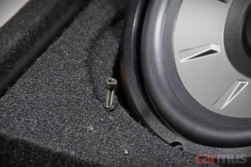 Авто сабвуфер jbl stage800ba. Смотреть фото Авто сабвуфер jbl stage800ba. Смотреть картинку Авто сабвуфер jbl stage800ba. Картинка про Авто сабвуфер jbl stage800ba. Фото Авто сабвуфер jbl stage800ba Авто сабвуфер jbl stage800ba. Смотреть фото Авто сабвуфер jbl stage800ba. Смотреть картинку Авто сабвуфер jbl stage800ba. Картинка про Авто сабвуфер jbl stage800ba. Фото Авто сабвуфер jbl stage800ba