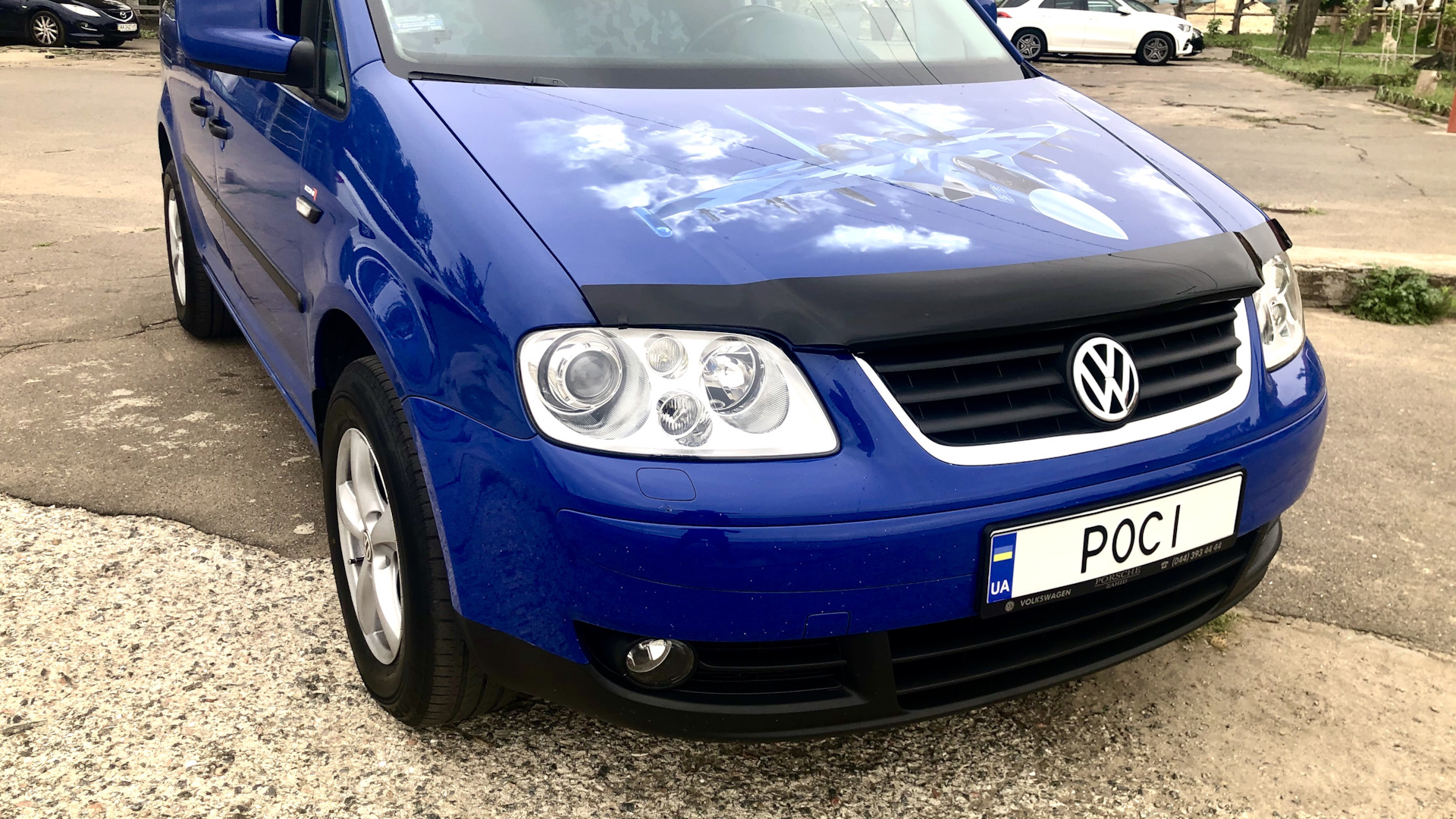 Фольксваген кадди 2.0 дизель. VW Caddy 2. Фольксваген Кадди СДИ 2007. Фольксваген Caddy синий. Шевроле Кадди.