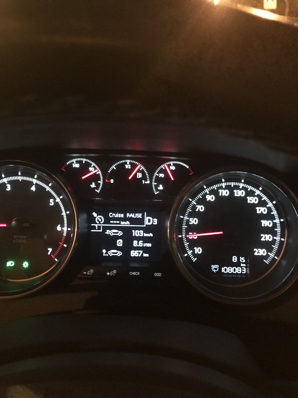 M11 Петербург -Москва с транспондером — Peugeot 508 (1G), 1,6 л, 2014 года  | путешествие | DRIVE2