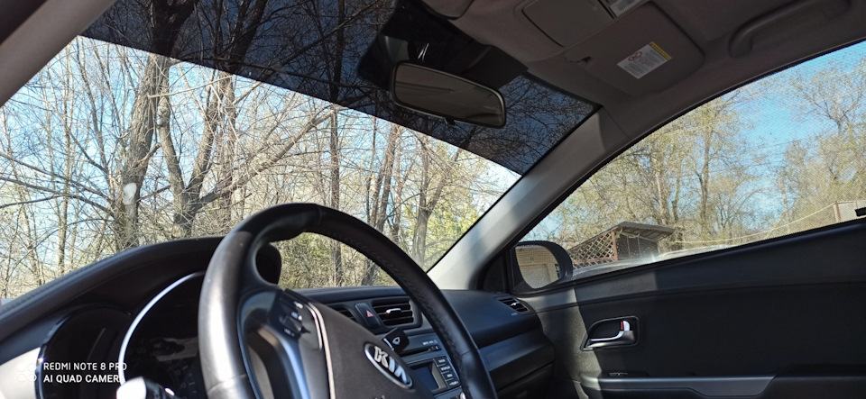 Joying JY135N обновление прошивки не проходит — DRIVE2