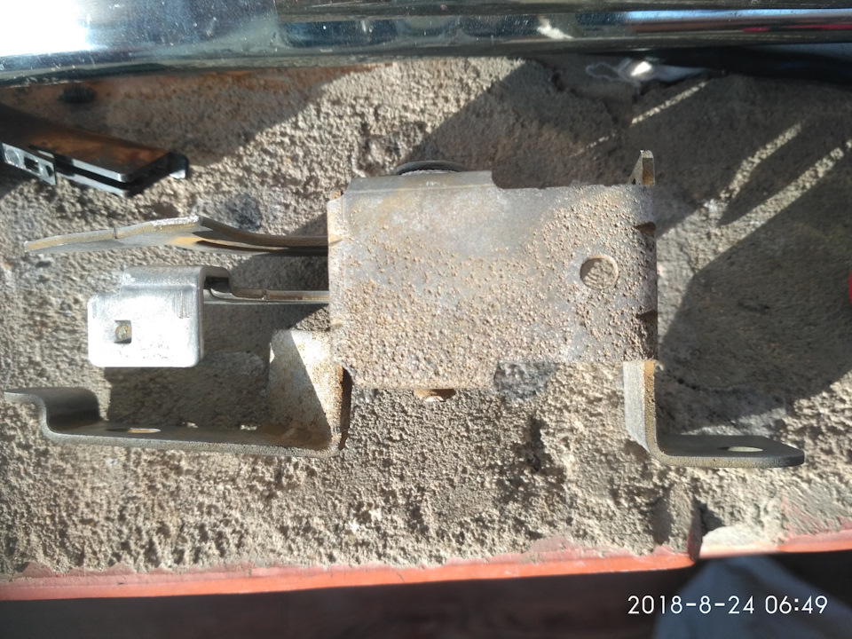 VAAAAgL2KOA 960 ΠΠ°ΠΊ ΠΎΡΠΊΡΡΡΡ Π±Π°Π³Π°ΠΆΠ½ΠΈΠΊ ΠΊΠΈΠ° ΡΠΏΠ΅ΠΊΡΡΠ°