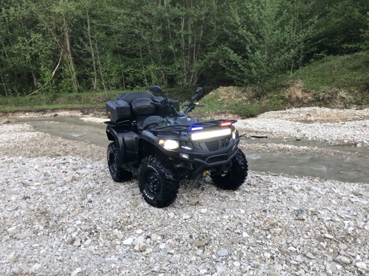 Стелс 600 фото. Размер габариты стелс 600 квадроцикл. Квадроцикл стелс леопард 600. Квадроцикл стелс леопард. Стелс 600 фото.