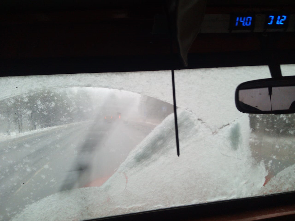 Реконьская пустынь как добраться. Смотреть фото Реконьская пустынь как добраться. Смотреть картинку Реконьская пустынь как добраться. Картинка про Реконьская пустынь как добраться. Фото Реконьская пустынь как добраться Реконьская пустынь как добраться. Смотреть фото Реконьская пустынь как добраться. Смотреть картинку Реконьская пустынь как добраться. Картинка про Реконьская пустынь как добраться. Фото Реконьская пустынь как добраться