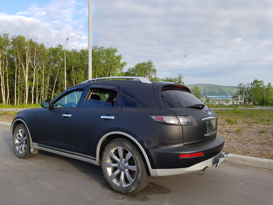 Trek fx 3 2022. Инфинити машина сохры. Fx 1 2. Mitsubishi fx1n. Fx 1 2.