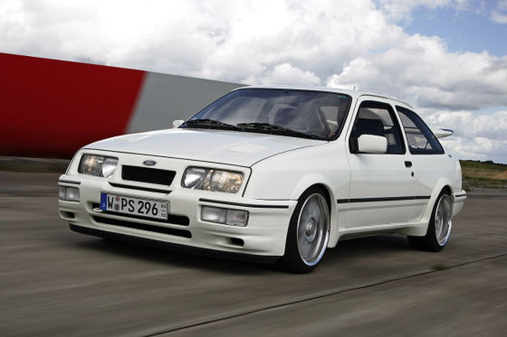 Сиерра. Ford Sierra RS Cosworth 1986. Ford Sierra RS mk2. Ford Sierra Sport. Ford Sierra Cosworth 4 Door.