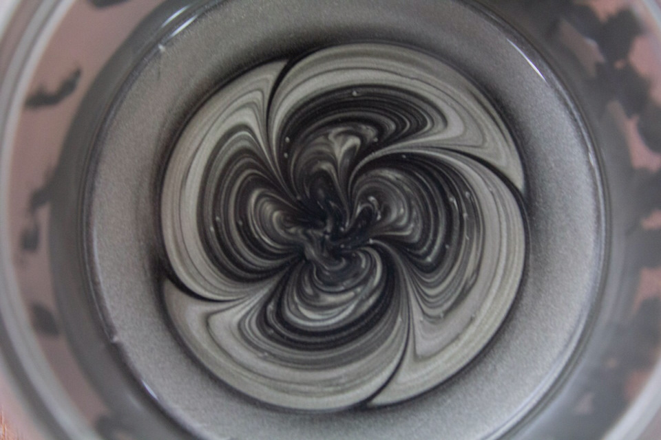 Фото в бортжурнале Volvo XC60 (1G)