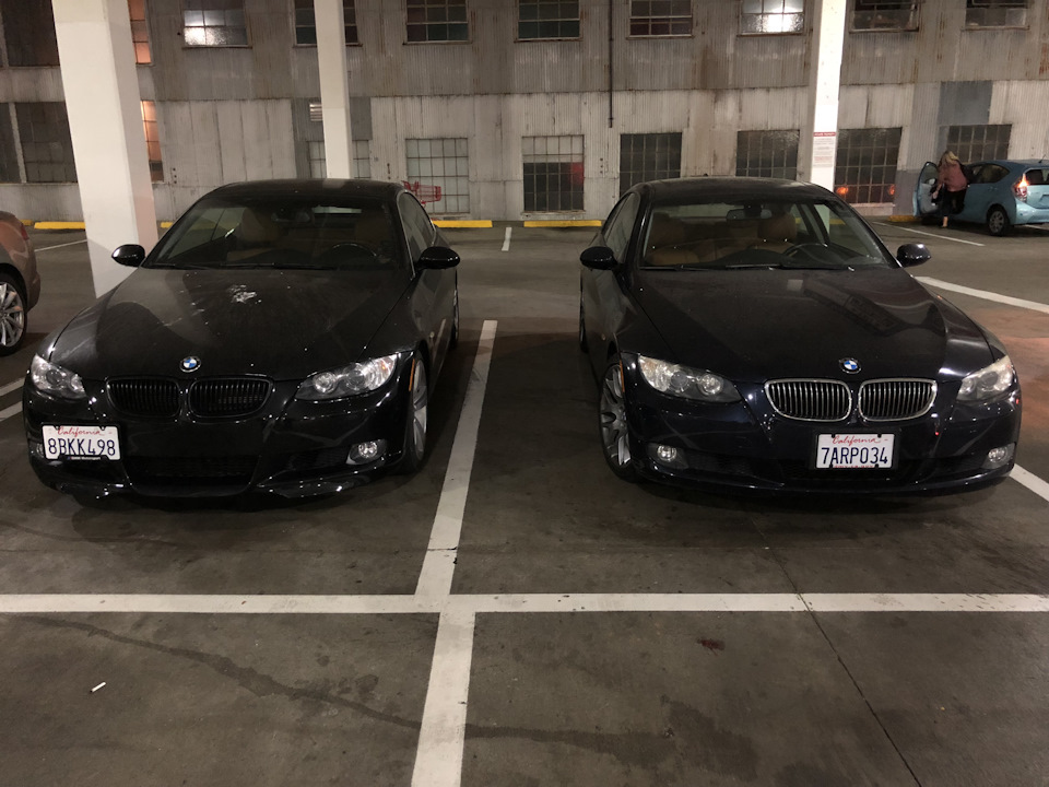 Вихревые заслонки — BMW X5 (E70), 3 л, 2008 года | своими руками | DRIVE2