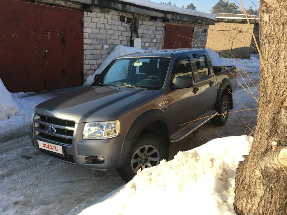 Ford ranger 2008 полуторная кабина. Авито форд рейнджер бу. Авито форд рейнджер бу. Форд рейнджер 2013 года. Great wall deer g3.