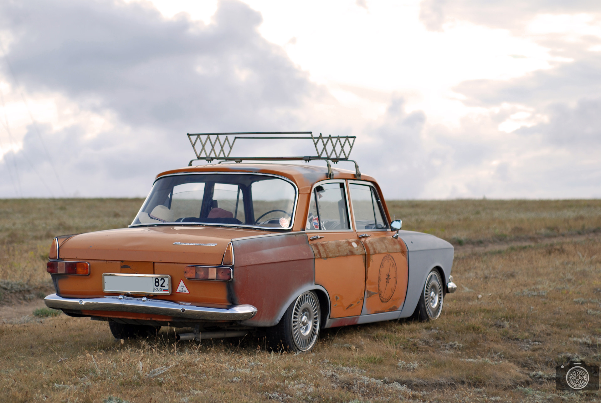 пежо 412 2. приколы москвич 2140 крокодил. оранжевый ржавый москвич. москвич 412 иж. москвич жив.