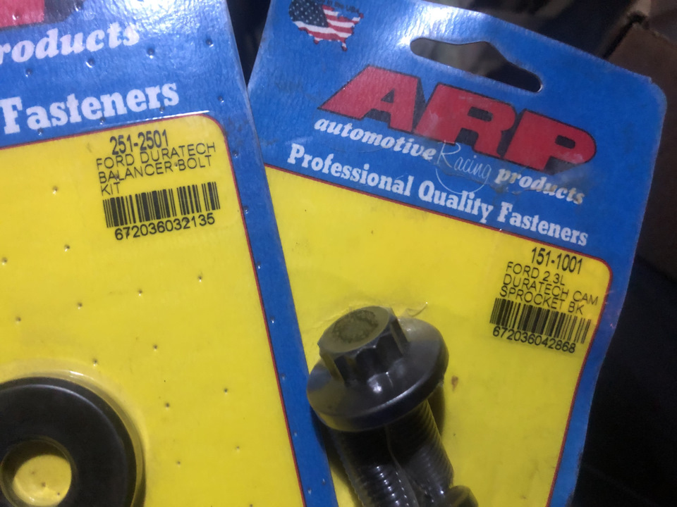 arp-mazda-3-mps-1g-2-3