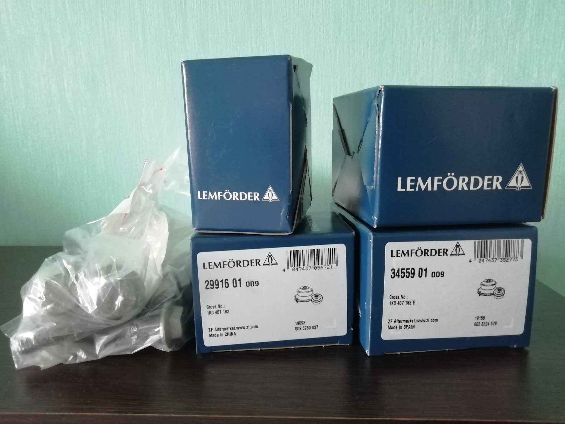 3341301 lemforder. Лемфердер запчасти. Лемфердер страна производитель. Лемфердер запчасти. Лемфердер страна производитель.