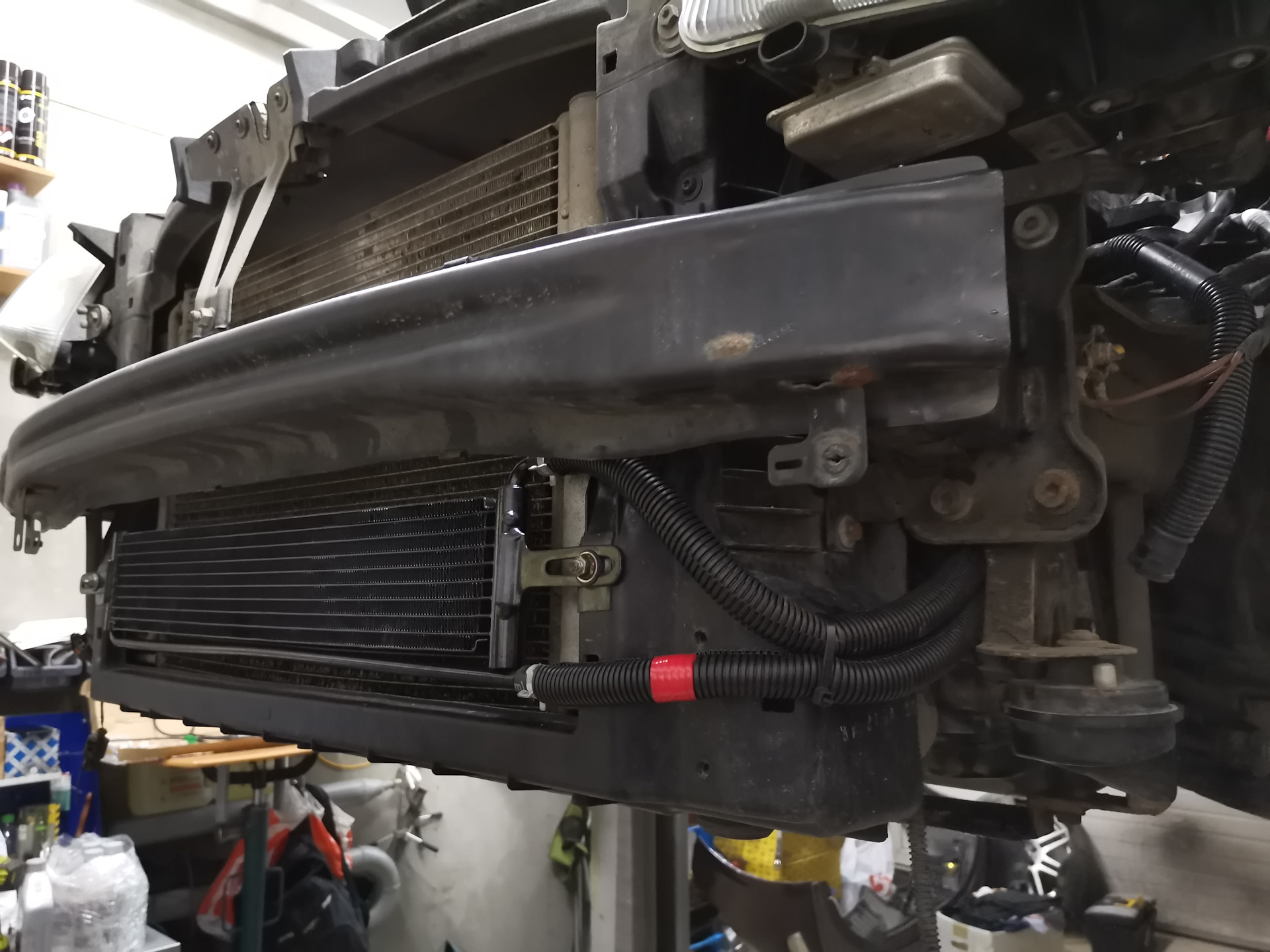 Радиатор акпп тойота авенсис. 6 радиатор акпп. Transcool радиатор акпп. Транскул охлаждение. Транскул охлаждение акпп.