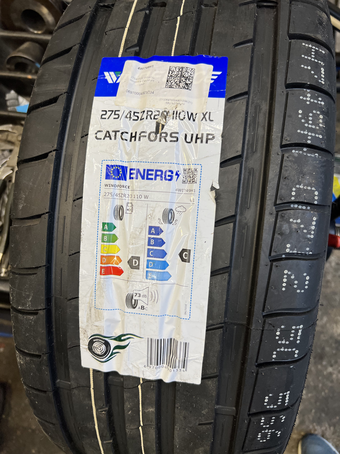 Catchfors шины. Windforce catchfors UHP. Windforce catchfors UHP 215/40 r18. Windforce catchfors UHP 285х50. Windforce catchfors UHP 235/50 zr17 100w XL.