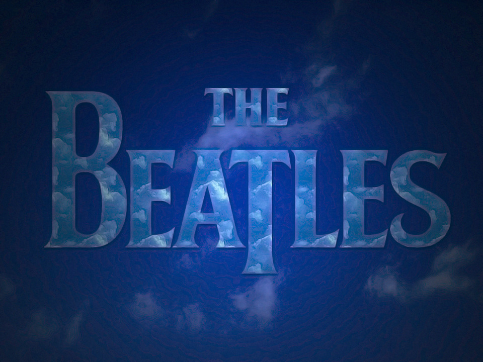 Про Битлз, и вообще … — DRIVE2