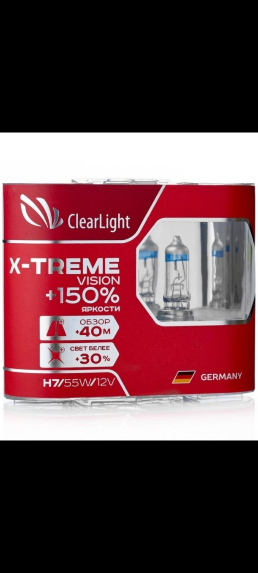 Замена ламп адаптивного освещения — Volkswagen Passat CC, 2 л, 2015 ...