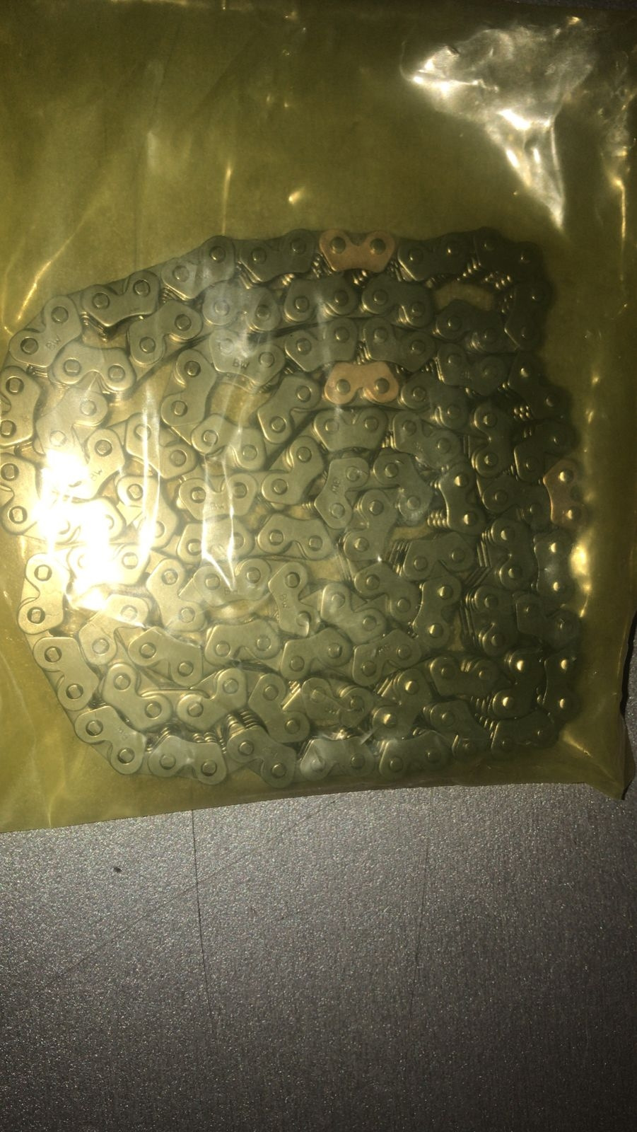 Фото в бортжурнале KIA Rio (3G)