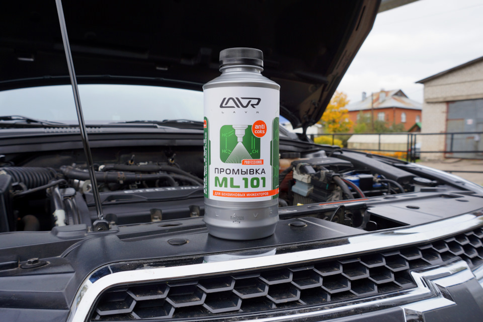 Фото в бортжурнале Chevrolet Cruze (1G). Запчасти на фото: ML101