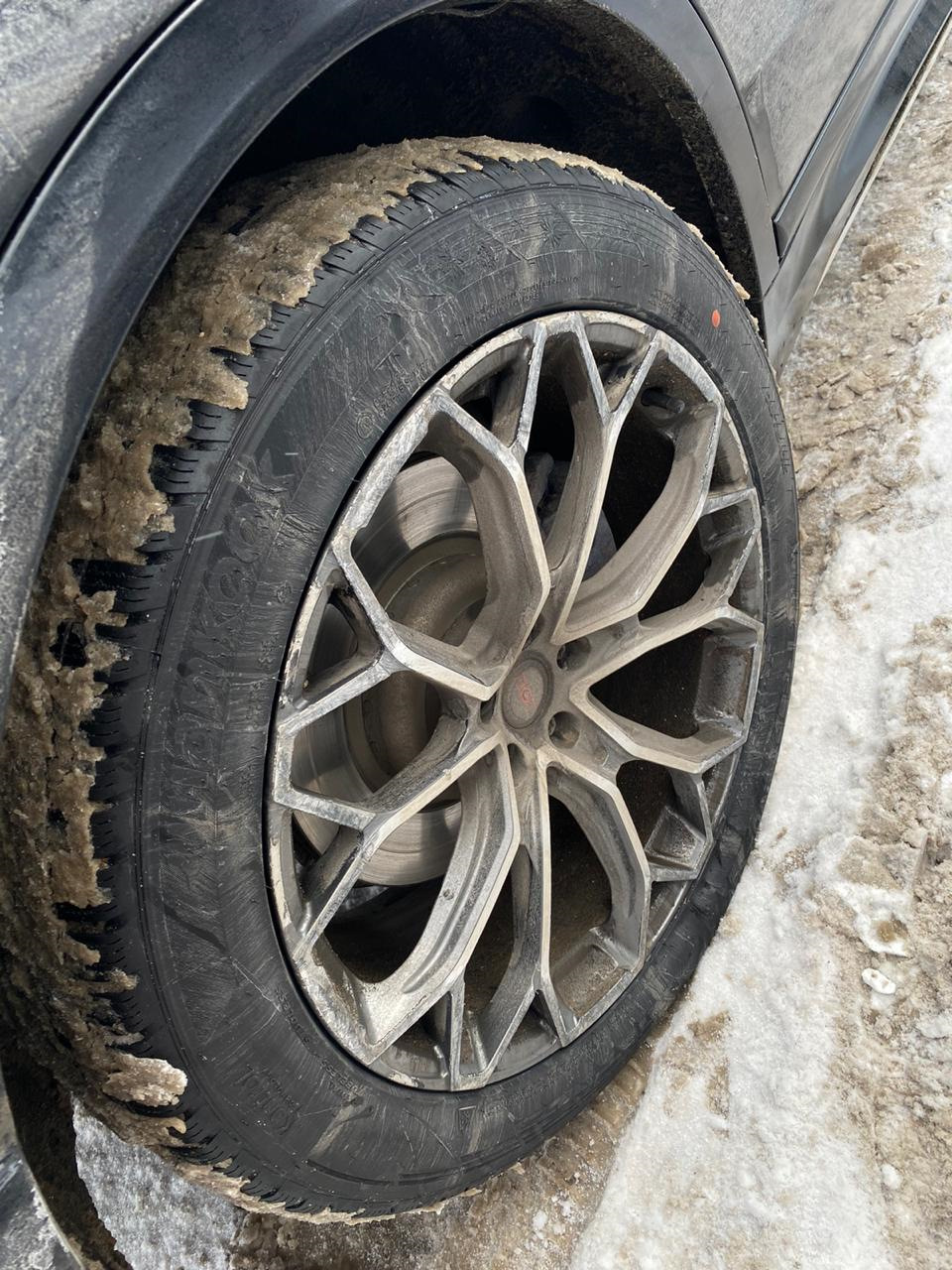 blondinka drive кто такая. Смотреть фото blondinka drive кто такая. Смотреть картинку blondinka drive кто такая. Картинка про blondinka drive кто такая. Фото blondinka drive кто такая