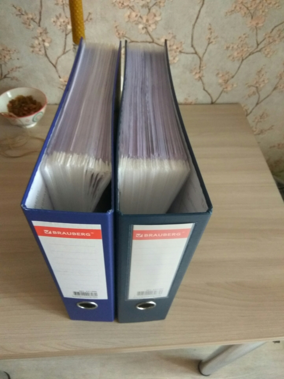 Мануал Toyota Corolla 100 — Toyota Corolla (100), 1,6 л, 1992 года ...