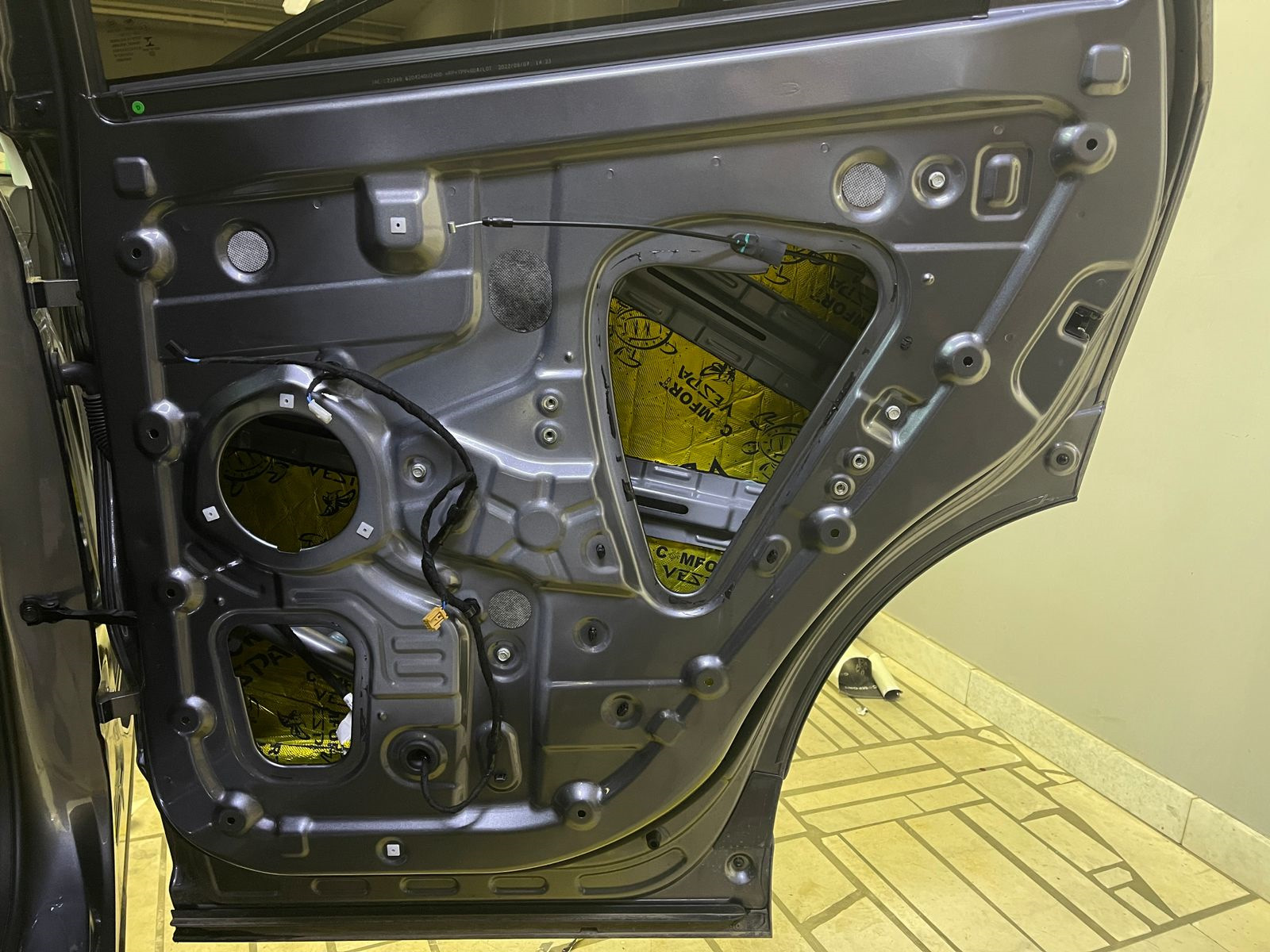 Дверь jac j7. Дверь jac j7. Дверь jac j7. Jac j7 торпедо. Дверь jac j7.