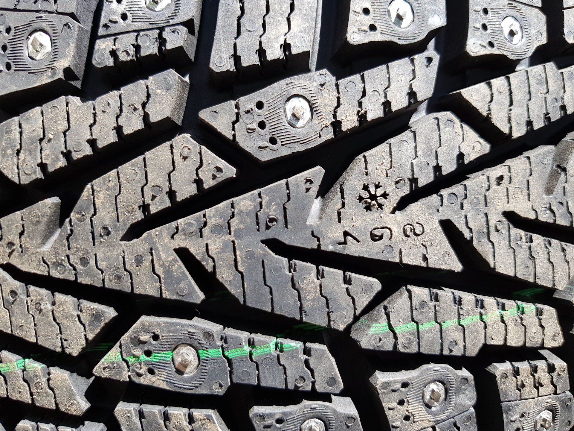 Nokian Nordman 7 Купить В Спб