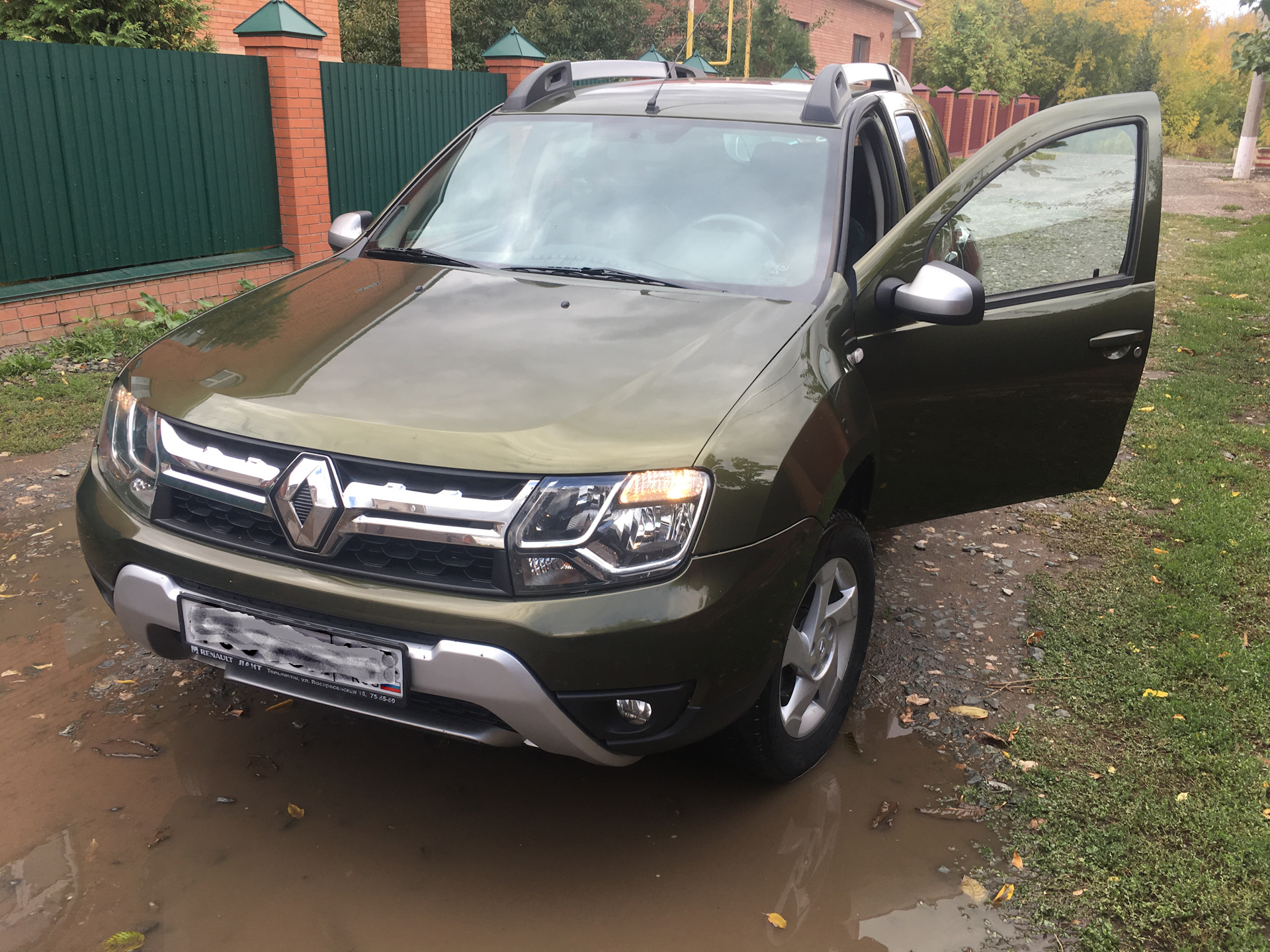 Купить дастер в твери. Привет Рено. Renault Duster купить дром Челябинск. Купить Дастер из рук в руки в Гае. Продал Дастер купил Патриот отзывы.