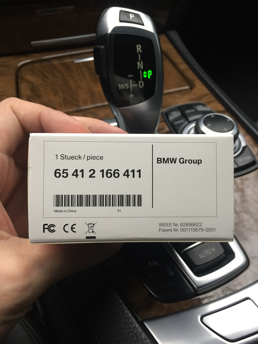 Зарядное устройство bmw usb