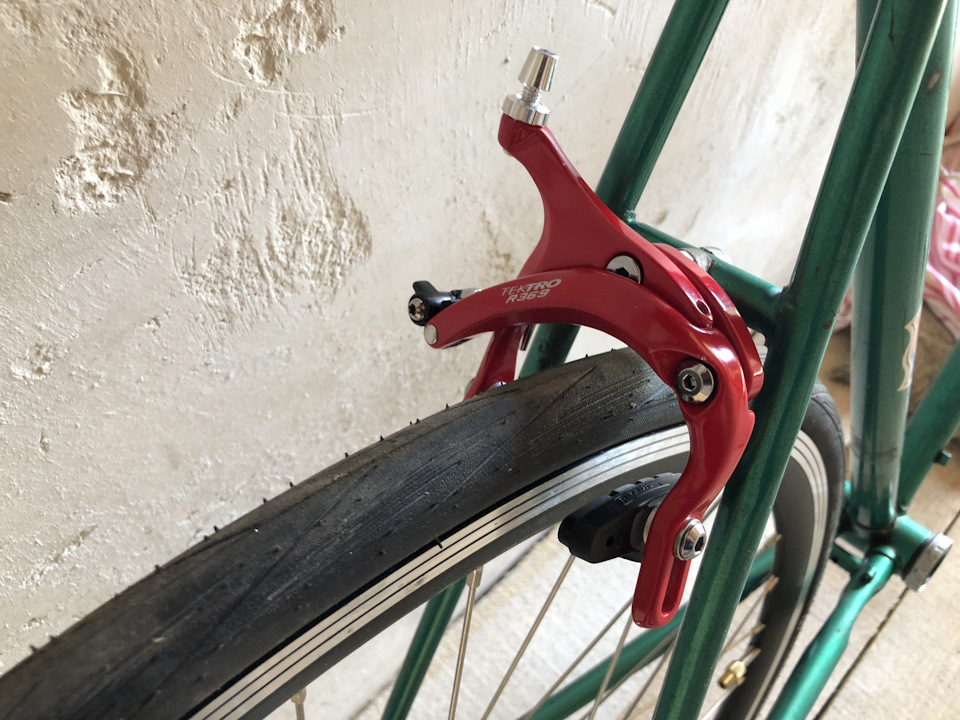 какая каретка подойдет на хвз. Смотреть фото какая каретка подойдет на хвз. Смотреть картинку какая каретка подойдет на хвз. Картинка про какая каретка подойдет на хвз. Фото какая каретка подойдет на хвз какая каретка подойдет на хвз. Смотреть фото какая каретка подойдет на хвз. Смотреть картинку какая каретка подойдет на хвз. Картинка про какая каретка подойдет на хвз. Фото какая каретка подойдет на хвз