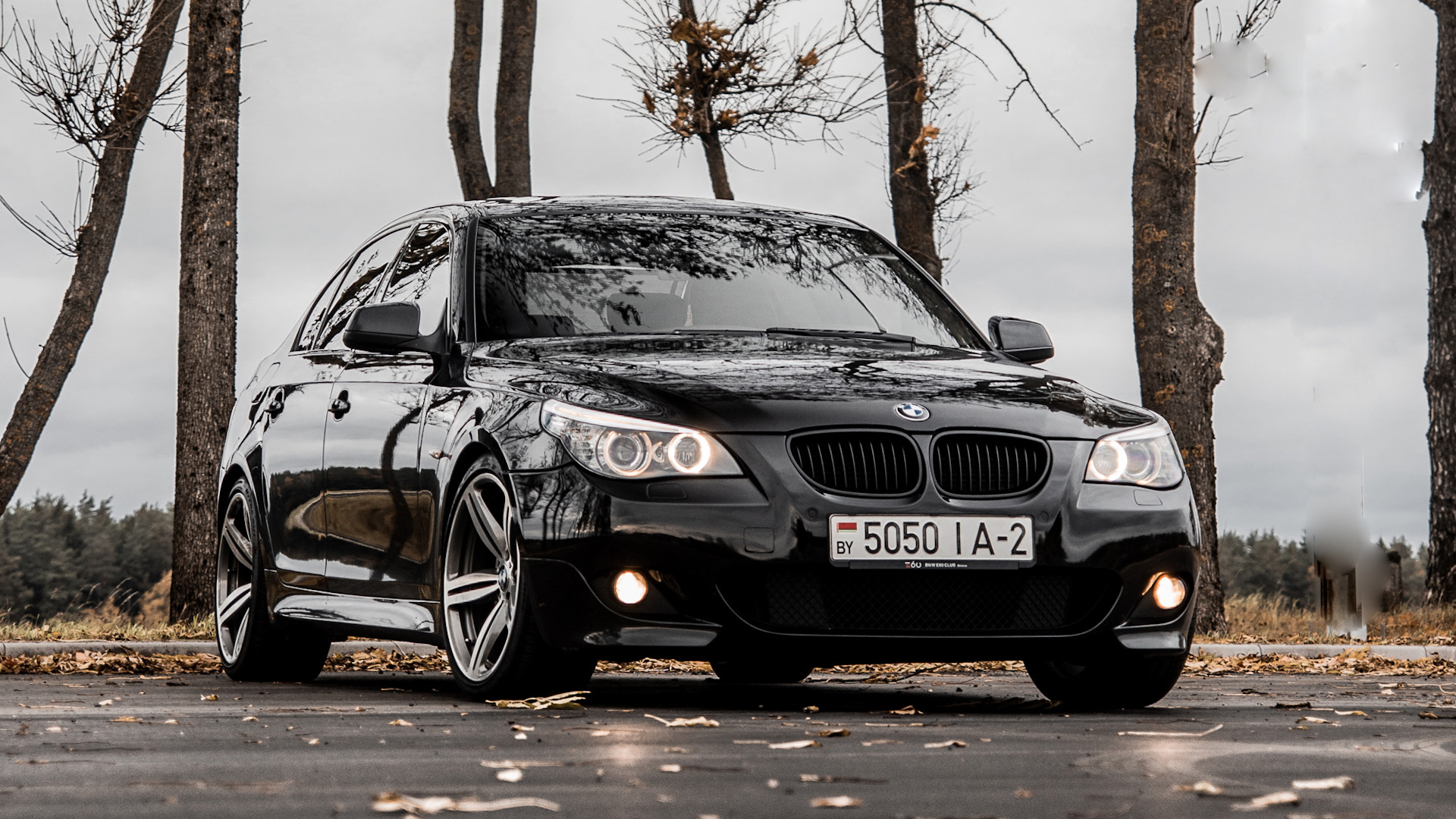 Е60 0 100. БМВ спорный дизайн. Самый спорный дизайн БМВ 5. POWERLAB BMW.