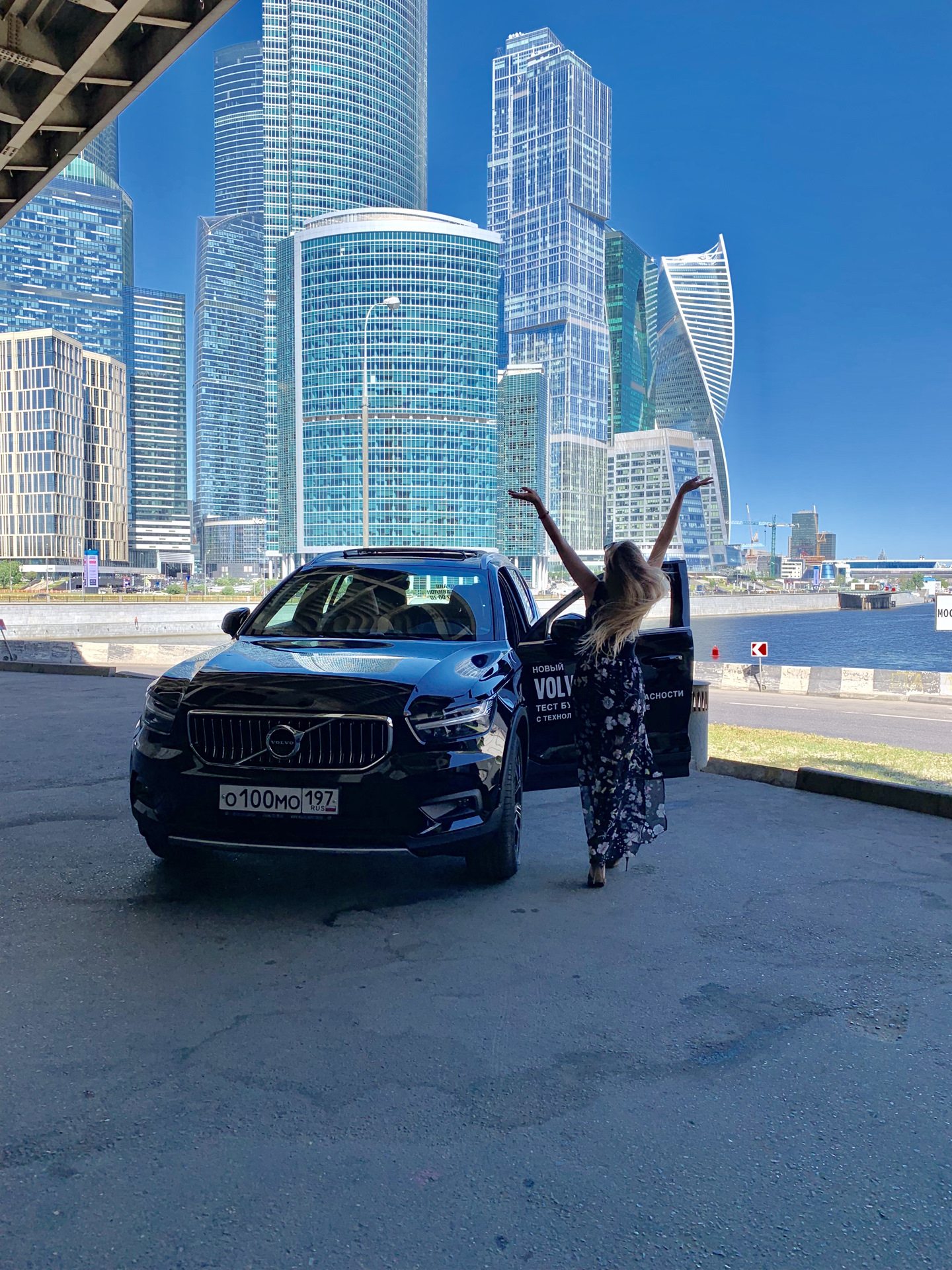 Суппорт, замена резинок — Rover 800 Mk2, 2 л, 1995 года | своими руками ...