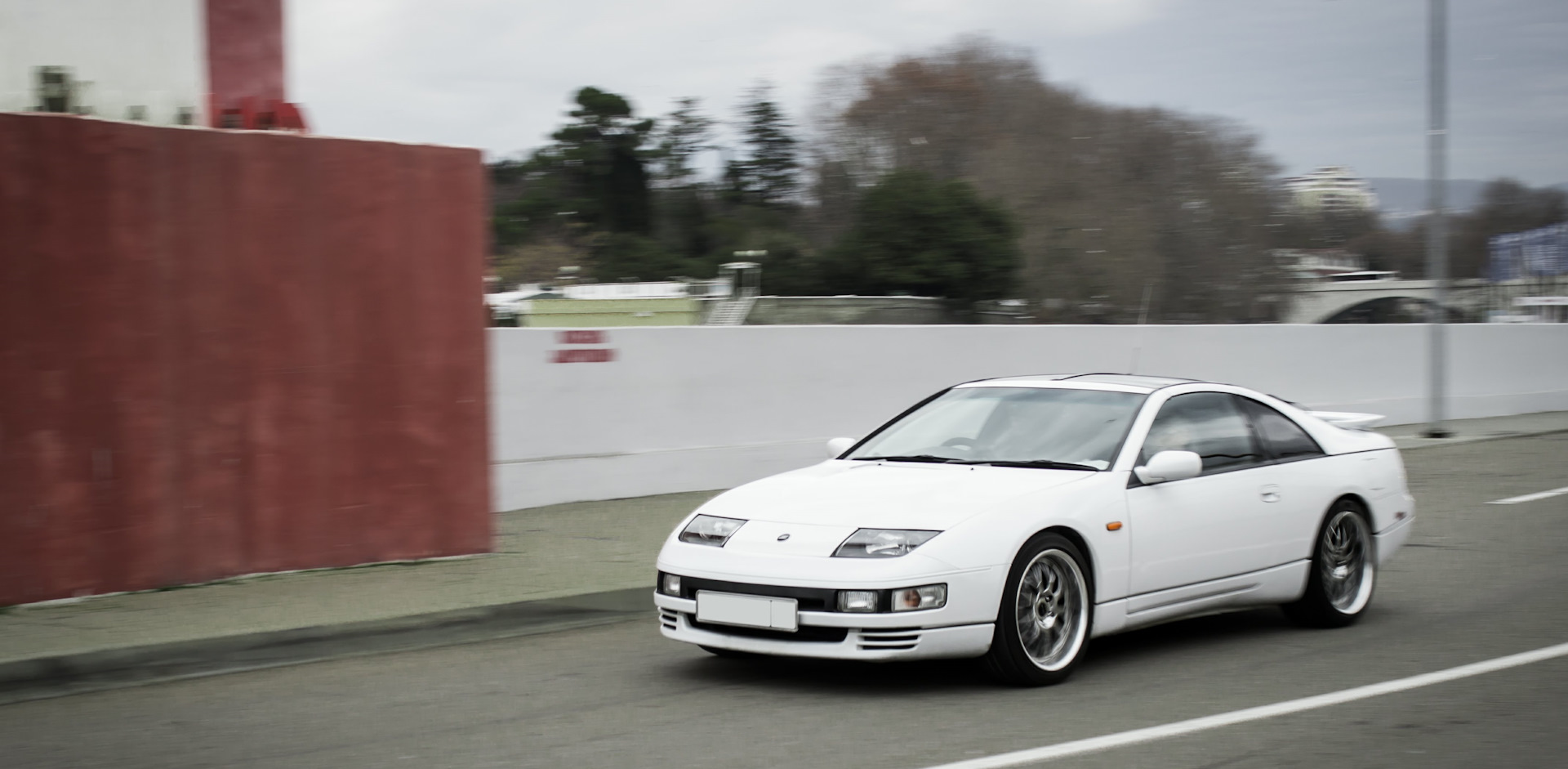 Nissan 300zx. Nissan z300 fairlady. Nissan fairlady z 94. Тойота селика стенс. Nissan fairlady z z32.