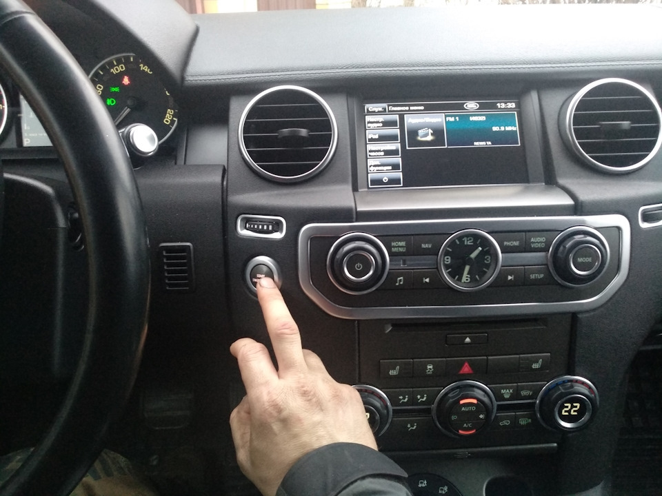 VCAAAgFyZOA 960 дискавери 3 или дискавери 4 что надежнее