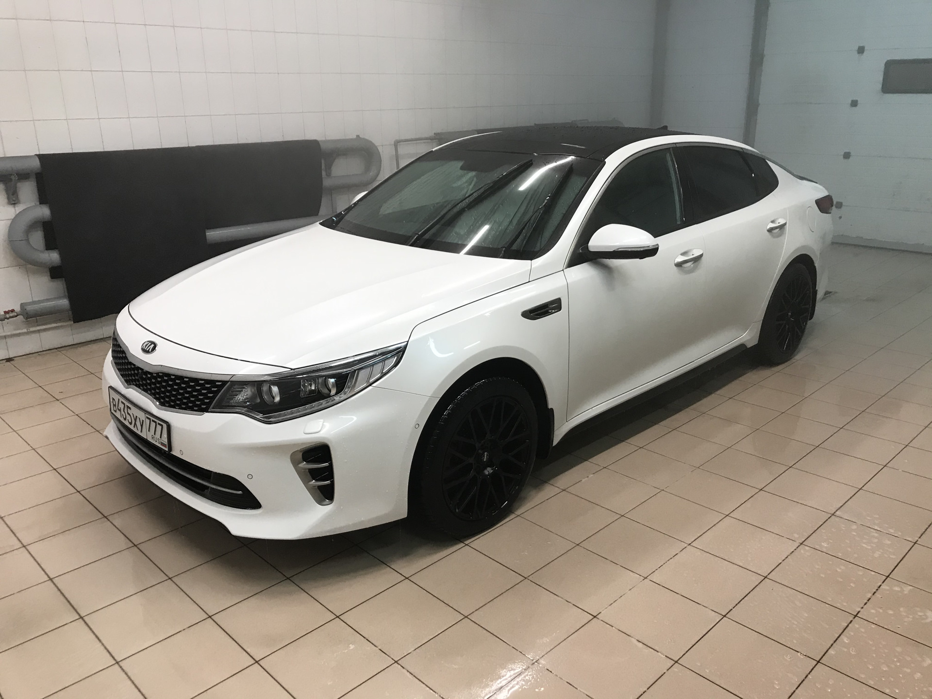 Оптима gt line 2019. Optima gt line 2019.