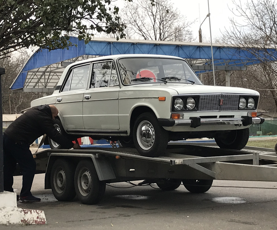 Лада в германии бьет продажи